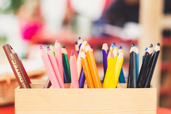 The Beauty of Islam in Daily Life