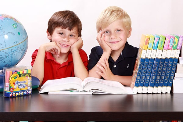 The Beauty of Islam in Daily Life